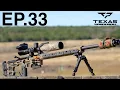 1 MOA At 1,000 Yards Long Range Challenge - Episode 33