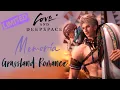 Download Lagu Sylus: Grassland Romance | Memoria | Love and Deepspace | 5 Star Memory | Limited | Wander In Wonder