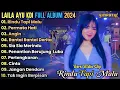 Download Lagu Rindu Tapi Malu - Laila Ayu KDi Full Album Terbaru || Simpatik Music Full Album Terbaru2024