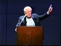 Download Lagu Systems Thinking Speech by Dr. Russell Ackoff