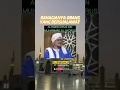 Lagu Berbahagialah wahai para pecinta shalawat - Al Habib Idrus bin Muhammad Al aydrus #shorts
