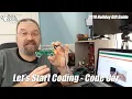 BenSpark s Holiday Gift Guide Code Car from Let s Start Coding