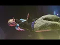 20260117 미노이 (meenoi) - 9시에서 2시가 돼 @베스트라인업콘서트