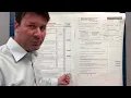 Virginia Income Incompatibility Tax Increase