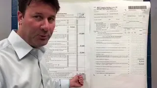 Virginia Income Incompatibility Tax Increase