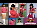 Download Lagu Dai Sentai Goggle V (大戦隊ゴーグルファイブ) Miki Momozono: FIGHTS WITHOUT HENSHIN (桃園ミキ 変身なしの戦闘シーン)