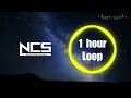 Download Lagu NIVIRO - The Edge (feat. Harley Bird) [NCS Release] 1 HOUR