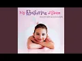 Download Lagu Ponchielli: La Gioconda / Act 3: Dance Of The Hours