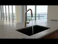 1601 Mr C Residences 2655 S Bayshore Dr Coconut Grove Luxury Condo Tony Tur Photography