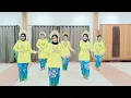 Download Lagu “Tari Zapin”