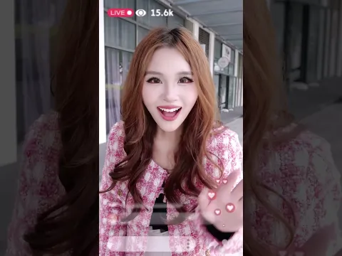 Karma strikes fast!  👑 🤲 #taihoa #viral  #shorts