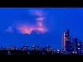 Download Lagu Miami Heaven Live Broadcast of lightning from the Haulover Inlet 8/18/22 Part 1 #miamiheaven