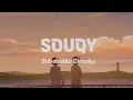 Download Lagu Souqy - Sahabatku Cintaku | Lirik Musik High Quality