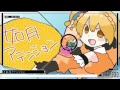 Download Lagu PS Vita Longplay [009] IA/VT -Colorful-
