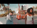 Love Riddim - Rotimi | Dance| Choreography | Sarth & Shay |