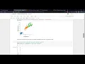 Task 6 decision Tree Jupyter Notebook