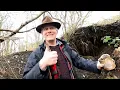 Download Lagu Mudlarking fun at the old rubbish dump. Tiplarking finds.