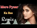 Makhna || Alka Yagnik & Udit Narayan || Hindi Club || Remix hits songs