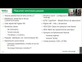 Desmitificando el control de movimiento con el PTi210 Power Tool Studio