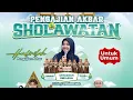 Download Lagu 📡LIVE PENGAJIAN AKBAR BERSAMA NING UMI LAILA // SAWAHAN,BANJAREJO,KALIANGKRIK MAGELANG