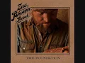 Toes - Zac Brown Band