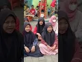 Download Lagu LAGU BLITAR