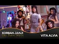 Download Lagu Vita Alvia - Korban Janji (Official Music Video)