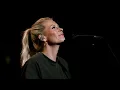 Holy Forever (Live) - Jenn Johnson, Bethel Music | Moment