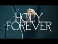 Download Lagu Holy Forever (Live) - Jenn Johnson, Bethel Music | Moment