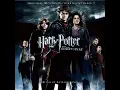 Neville's Waltz