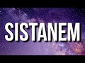 Lagu JID - Sistanem (Lyrics)