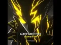 Download Lagu Garou's Best Form | One Punch Man Edit #onepunchman #opm #edit #garou