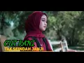 Download Lagu TAK SEINDAH JANJI - Cut rani (2023)