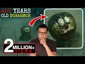 Lagu मिल गया असली DORAEMON के Time Travel का सबूत | Real Doraemon Found Buried in the Sea