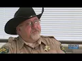 Cowlitz sheriff wants to prioritize school safety