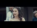 Funky - Luz Y Sal - ft. Edward Sanchez (Video corto para estado de Watsapp)