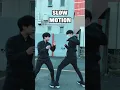 Download Lagu This Heian Nidan Bunkai/Application Is DANGEROUS..