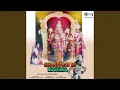 Download Lagu Sukh Mein Na Bhulo