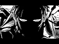 Download Lagu MONTAGEM TAKA - NAOMI, DJ MOIGUS ~ (SLOWED + REVERB) [BRAZILIAN PHONK]