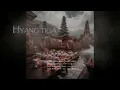 Download Lagu Palawara - Hyang Tiga - Backsound Word Music