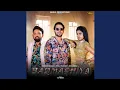 Download Lagu Badmashiya by Narendra bhagana new song 2023