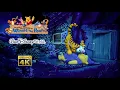 Download Lagu The Many Adventures of Winnie the Pooh On Ride Low Light UltraHD 4K POV Walt Disney World 2021 02 27