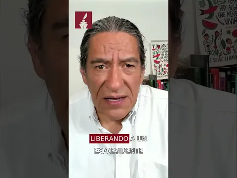 ¿Es la victoria de Lula una 'contramarea' en Latinoamérica?