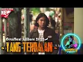 Download Lagu YANG TERDALAM - REMIX DJ ARLEE - BREAKBEAT 2022