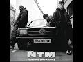 Ma Benz (B.O.S.S. Remix)