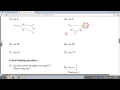 Common Core Math Finding Angles in Right Triangles with Trigonometry
