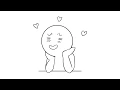 Download Lagu 7 Sound Reasons Not To Get Back With Your Ex