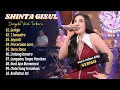 Download Lagu Shinta Gisul - GERIGIS - 7 SAMUDRA - JAYANTI - PERCERAIAN LARA || LAGU DANGDUT VIRAL 2025