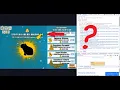 How I Hacked Capybara Clicker