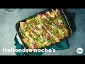 Download Lagu Nachos maken - #Recept - #Allerhande